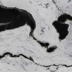 Мрамор DALMATA (ДАЛМАТА)