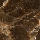 Мрамор EMPERADOR BROWN