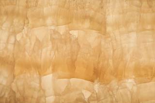 Мрамор GOLDEN ONYX (ГОЛДЭН ОНИКС)