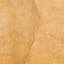 Мрамор GOLDEN ONYX