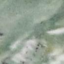 Кварцит GREEN TORNADO