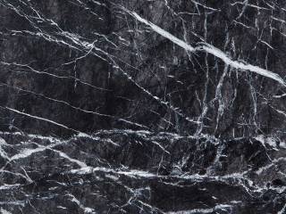 Мрамор GRIGIO CARNICO (ГРИДЖИО КАРНИКО)