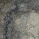 Аглокварцит ILLUSION BRONZE