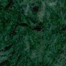 Мрамор INDIAN GREEN