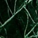 Мрамор INDIAN SPIDER GREEN