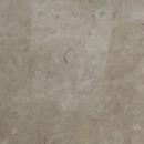 Мрамор KOKY BEIGE