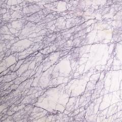 Мрамор LILAC LAVENDER (ЛАЙЛЭК ЛАВЭНДА)