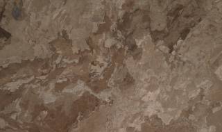 Мрамор LUXURY BROWN (ЛАКШЭРИ БРАУН)
