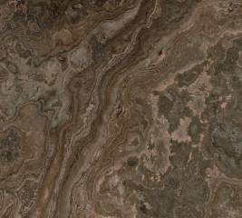 Мрамор MAGIC BROWN (МЭДЖИК БРАУН)