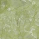 Мрамор MING GREEN