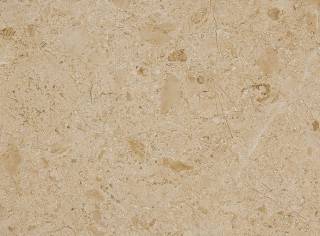 Мрамор MIRACLE BEIGE (МИРАКЛ БЕЖ)