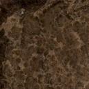 Мрамор MYSTIC BROWN