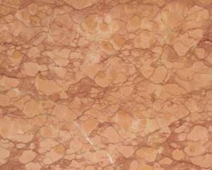 Мрамор NEMBRO ROSATO (НЕМБРО РОСАТО )