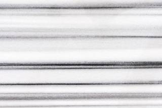 Мрамор OLIMPICO STRIATO (ОЛИМПИКО СТРИАТО)