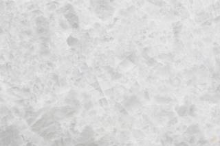 Мрамор OPAL WHITE (ОПАЛ УАЙТ)