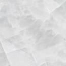 Аглокварцит OPAL WHITE