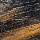 Оникс PICASSO GOLD