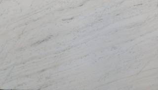 Мрамор POLAR WHITE (ПОЛАР УАЙТ)