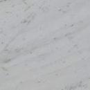 Мрамор POLAR WHITE