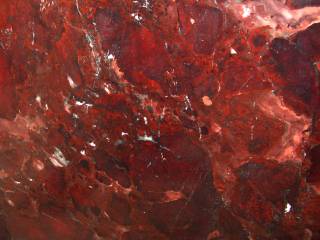 Мрамор RED JASPER (РЭД ДЖАСПЕР)