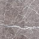 Мрамор RIVER GREY