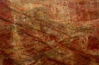 Мрамор ROSSO DAMASCO ALKHAMBRA (РОССО ДАМАСКО АЛЬХАМБРА)