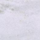 Мрамор ROYAL WHITE MARBLE