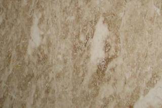 Мрамор SALTA BEIGE (САЛЬТА БЕЖ )