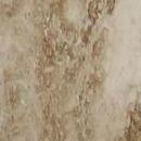 Аглокварцит SALTA BEIGE