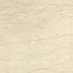 Мрамор SANDWAVE (СЕНДВЕЙВ)