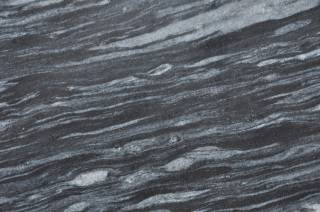 Мрамор SILK GREY (СИЛК ГРЭЙ)