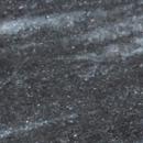Мрамор SILK GREY