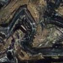 Мрамор SILVER WAVE