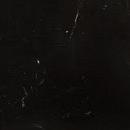 Мрамор SMOKY BLACK