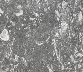 Мрамор SUPER GREY (СУПЕР ГРЭЙ)