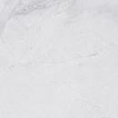 Мрамор SUPER WHITE