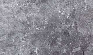 Мрамор TUNDRA GREY (ТУНДРА ГРЕЙ)