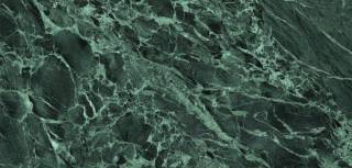 Мрамор VERDE ALPI (ВЕРДЕ АЛЬПИ)