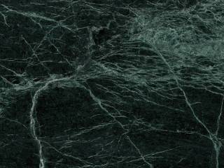 Мрамор VERDE ANTICO (ВЕРДЕ АНТИКО )