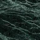 Мрамор VERDE ANTICO