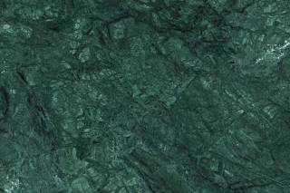 Мрамор VERDE GUATEMALA (ВЕРДЕ ГВАТЕМАЛА)
