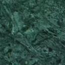 Аглокварцит VERDE GUATEMALA
