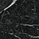 Мрамор VERIA GREEN