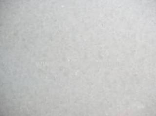 Мрамор WHITE CRYSTAL (ВАЙТ КРИСТАЛ)