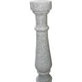 Балясины - Гранит КАНТРИ(1520)