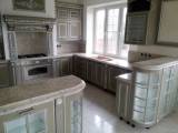 Барные стойки - Аглокварцит BQ 9415 BIZANA(7054)
