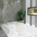Барные стойки - Оникс ONICE PERSIAN GREEN(6273)