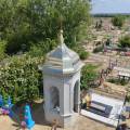 Часовня