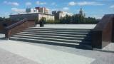 Лестницы и ограждения