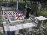 Мемориальные комплексы - Гранит ГАББРО, Гранит СУХОВЯЗСКИЙ(55)
